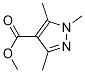 25016-19-7