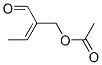 25016-79-9