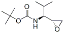 250165-20-9