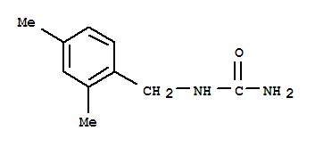 25017-32-7