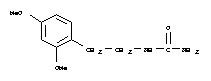 25017-46-3