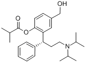 Cas Number: 250214-44-9  Molecular Structure