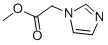 Cas Number: 25023-22-7  Molecular Structure