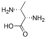25023-80-7