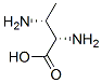 Cas Number: 25023-80-7  Molecular Structure