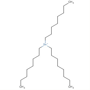 CAS No 250252-89-2  Molecular Structure