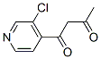 250263-37-7