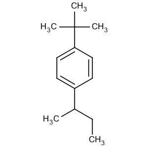 25027-33-2