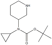 250275-24-2