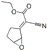 250288-11-0