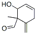250293-59-5