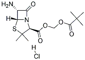 25031-06-5