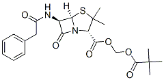 25031-07-6
