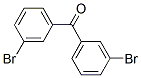 25032-74-0