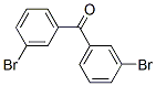 CAS No 25032-74-0  Molecular Structure