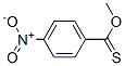 25033-14-1