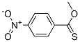 CAS No 25033-14-1  Molecular Structure