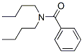 CAS No 25033-65-2  Molecular Structure