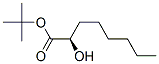 CAS No 250342-82-6  Molecular Structure