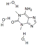 250346-57-7
