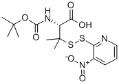 CAS No 250375-03-2  Molecular Structure