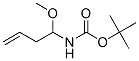250379-58-9