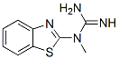 25039-63-8