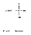 25040-34-0