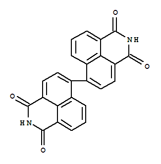 25041-39-8