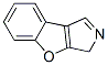 CAS No 25042-99-3  Molecular Structure