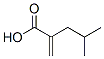 25044-10-4