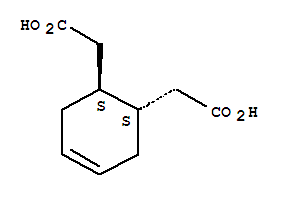 25050-73-1