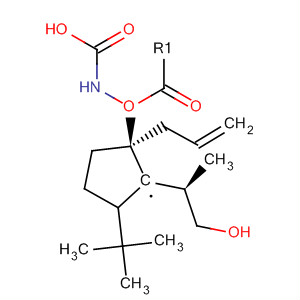 CAS No 250595-68-7  Molecular Structure