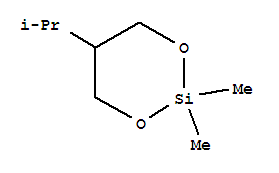 250598-32-4
