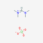 CAS No 2506-80-1  Molecular Structure