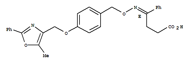 250601-04-8