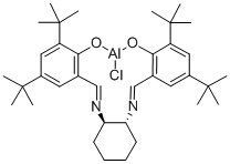 CAS No 250611-13-3  Molecular Structure
