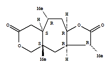 25062-27-5