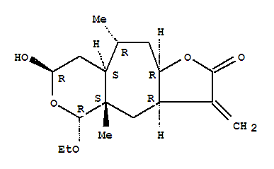 25062-29-7