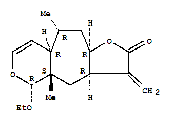 25062-32-2
