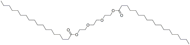 25062-49-1