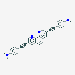250635-23-5