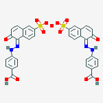 250640-08-5