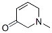 25065-00-3