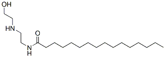 CAS No 25065-63-8  Molecular Structure