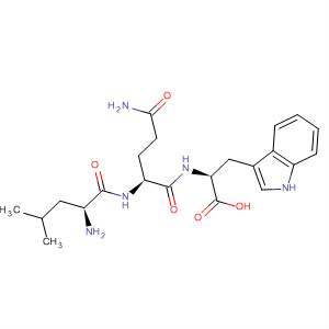 CAS No 250653-25-9  Molecular Structure