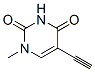 250658-12-9