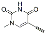 CAS No 250658-12-9  Molecular Structure