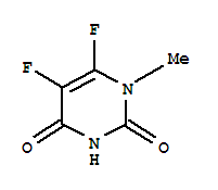 250658-22-1
