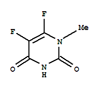 CAS No 250658-22-1  Molecular Structure